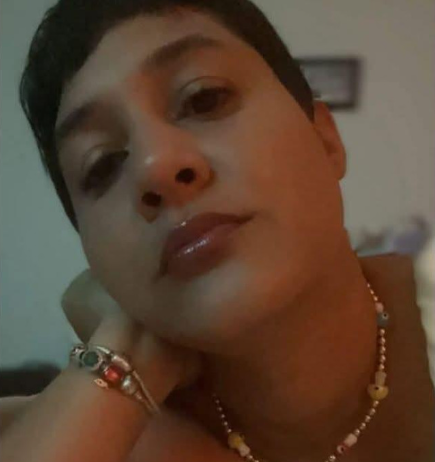 MUJER MATA A ABOGADA CON ARMA BLANCA TRAS DISCUSIÓN EN SAN JOSÉ DE OCOA