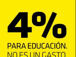 EL MINISTERIO DE EDUCACIÓN EJECUTÓ RD$ 2.06 BILLONES ENTRE 2015 Y 2025: EL 60 % SE DESTINÓ A NÓMINA Y SEGURIDAD SOCIAL