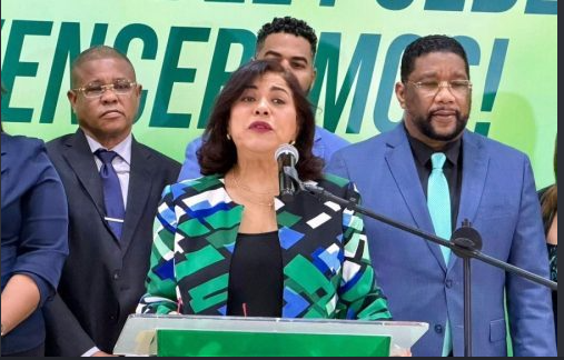 Captura de pantalla 2026-09-15 072149