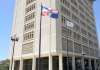 GOBIERNO AFIRMA QUE LA ECONOMÍA DOMINICANA HA CRECIDO UN 4.5 % EN 2026 A PESAR DE CRISIS ARANCELARIA Y CONFLICTO EN ORIENTE MEDIO
