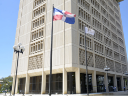 GOBIERNO AFIRMA QUE LA ECONOMÍA DOMINICANA HA CRECIDO UN 4.5 % EN 2026 A PESAR DE CRISIS ARANCELARIA Y CONFLICTO EN ORIENTE MEDIO