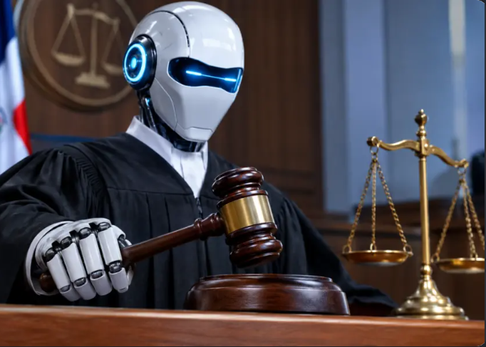 Captura de pantalla 2026-09-22 073848
