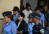 «ESTAMOS MÁS CERCA DE LOGRAR UNA CONDENA EJEMPLAR», AFIRMAN ABOGADOS DE LAS VÍCTIMAS EN EL JUICIO DE FONDO POR LA TRAGEDIA DEL JET SET