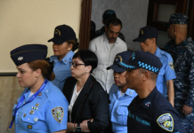 «ESTAMOS MÁS CERCA DE LOGRAR UNA CONDENA EJEMPLAR», AFIRMAN ABOGADOS DE LAS VÍCTIMAS EN EL JUICIO DE FONDO POR LA TRAGEDIA DEL JET SET
