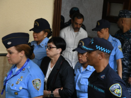«ESTAMOS MÁS CERCA DE LOGRAR UNA CONDENA EJEMPLAR», AFIRMAN ABOGADOS DE LAS VÍCTIMAS EN EL JUICIO DE FONDO POR LA TRAGEDIA DEL JET SET
