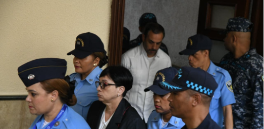 «ESTAMOS MÁS CERCA DE LOGRAR UNA CONDENA EJEMPLAR», AFIRMAN ABOGADOS DE LAS VÍCTIMAS EN EL JUICIO DE FONDO POR LA TRAGEDIA DEL JET SET