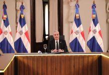GOBIERNO REPORTA QUE LA POBREZA MONETARIA BAJÓ AL 13.75 % EN EL SEGUNDO TRIMESTRE DE 2026