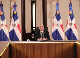 GOBIERNO REPORTA QUE LA POBREZA MONETARIA BAJÓ AL 13.75 % EN EL SEGUNDO TRIMESTRE DE 2026