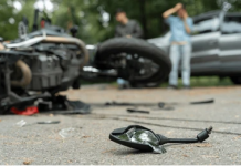 MÁS DE 1,400 PERSONAS HAN PERDIDO LA VIDA EN ACCIDENTES DE TRÁNSITO EN REPÚBLICA DOMINICANA ENTRE ENERO Y OCTUBRE DE 2026