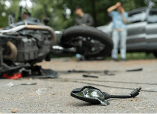 MÁS DE 1,400 PERSONAS HAN PERDIDO LA VIDA EN ACCIDENTES DE TRÁNSITO EN REPÚBLICA DOMINICANA ENTRE ENERO Y OCTUBRE DE 2026