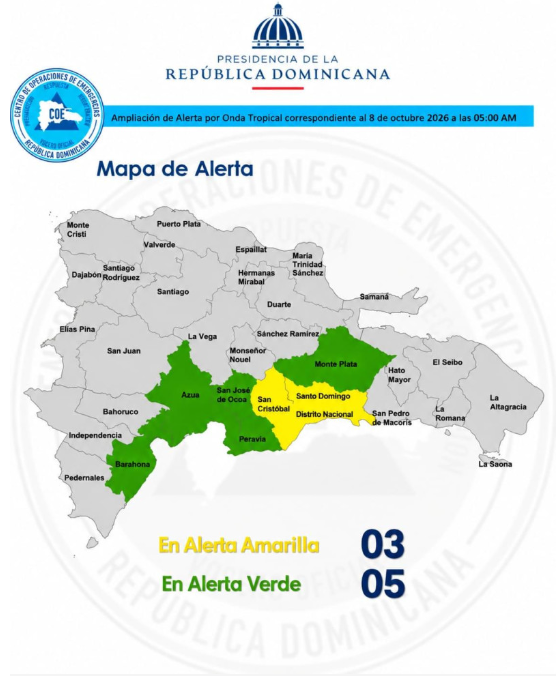 Captura de pantalla 2026-10-08 091543
