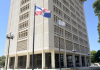INFORME DEL BANCO CENTRAL DESTACA SOLIDEZ Y ESTABILIDAD DEL SISTEMA FINANCIERO DOMINICANO