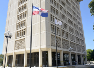 INFORME DEL BANCO CENTRAL DESTACA SOLIDEZ Y ESTABILIDAD DEL SISTEMA FINANCIERO DOMINICANO
