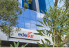 EDESUR IMPLEMENTARÁ CARGO POR USO DE RED A CLIENTES CON PANELES SOLARES A PARTIR DE NOVIEMBRE